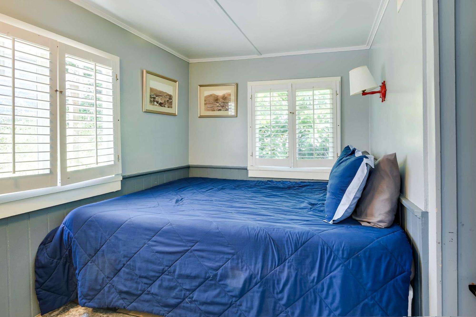 Charming Catalina Gem With Deck Walk To The Beach! Avalon Exterior photo